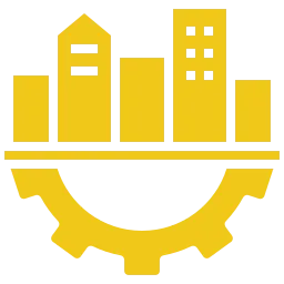 Proyectos de Infraestructura
