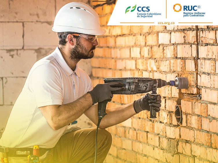 Reparaciones Locativas